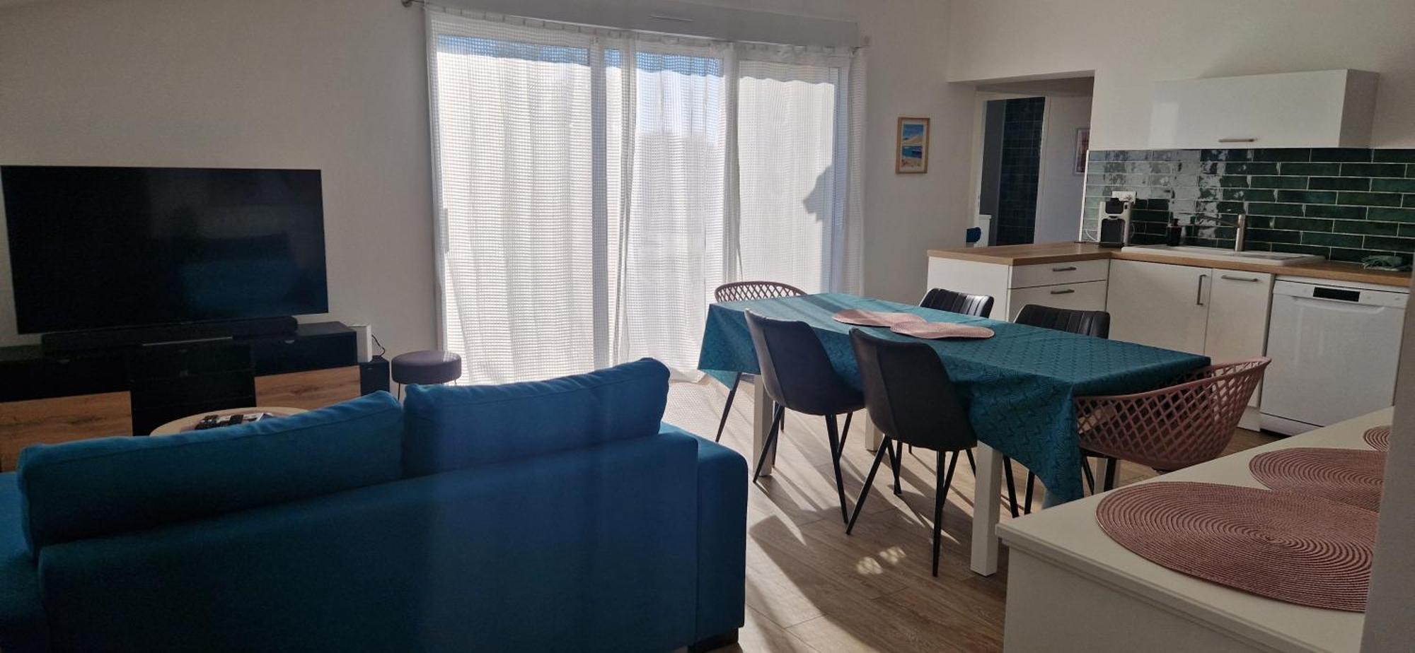 La Jolie Pradelle Villa Virsac Bagian luar foto