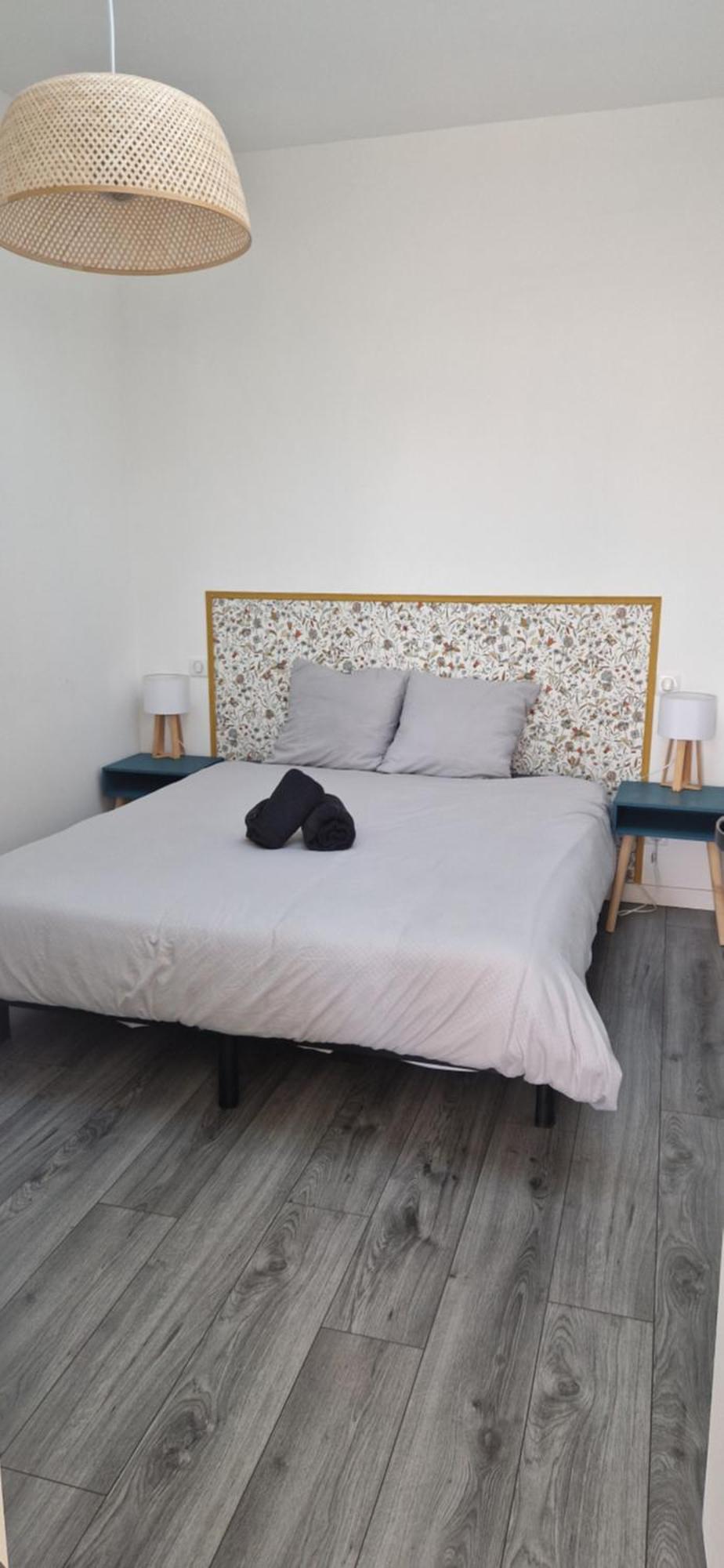 La Jolie Pradelle Villa Virsac Bagian luar foto